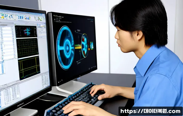 선유동 HAL_INITIALIZATION_FAILED 관련 이미지 1
