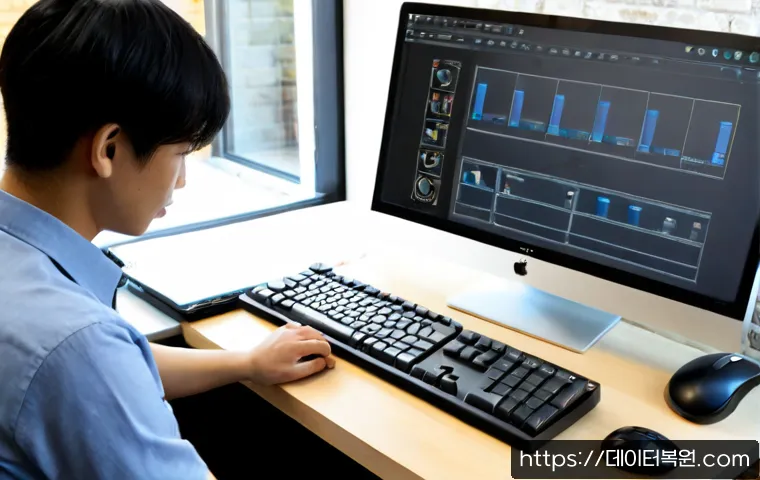 충신동 press f4 key 관련 이미지 1
