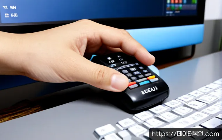 충신동 press f4 key 관련 이미지 2