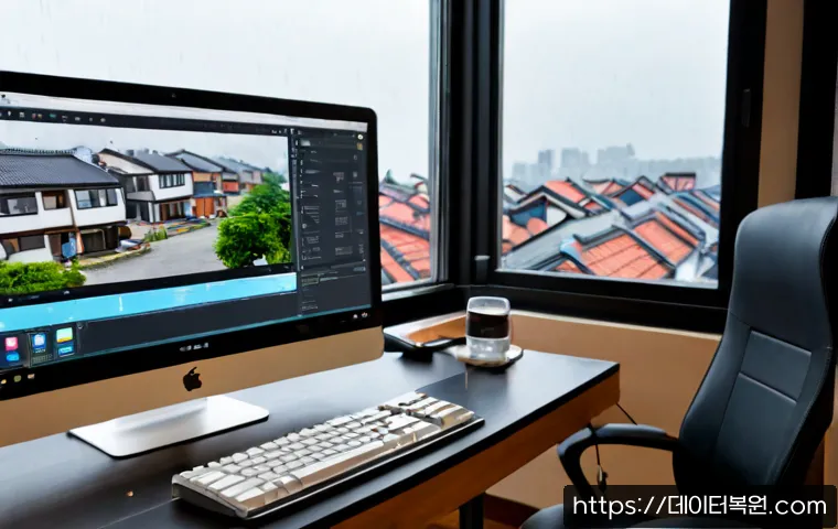 충신동 press f4 key 관련 이미지 4