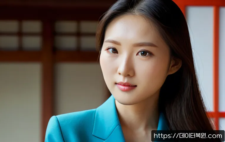충신동 press f4 key 관련 이미지 5