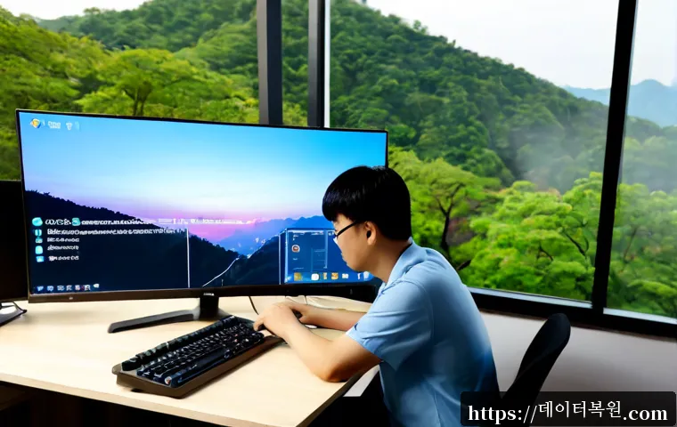 남산동 STATUS_INVALID_SESSION 관련 이미지 2