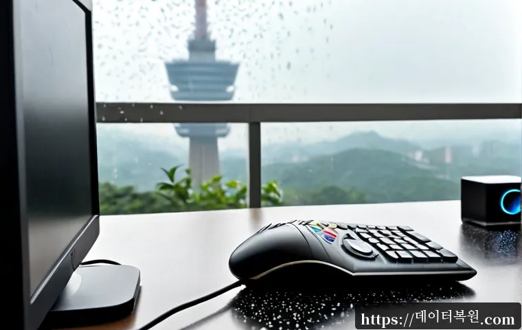 남산동 STATUS_INVALID_SESSION 관련 이미지 4