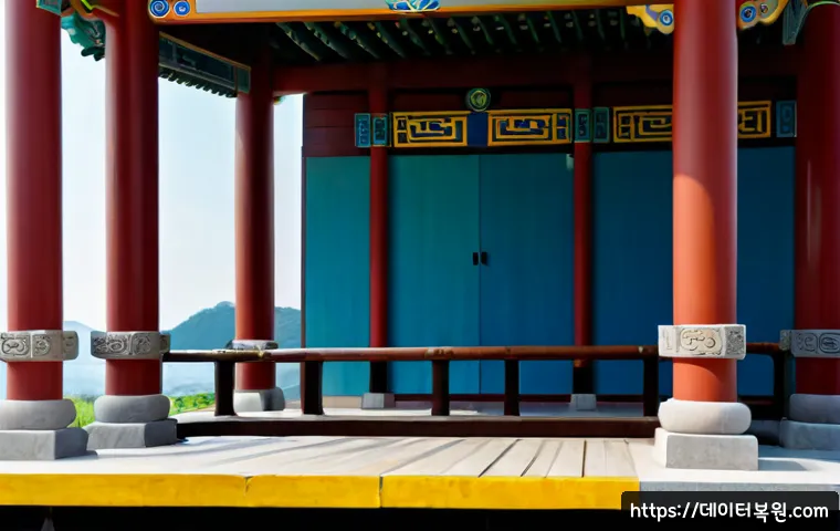 동자동 cpu조립 및 교체수리 관련 이미지 5