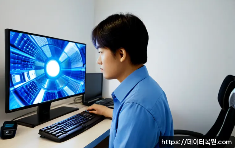 옥천동 CLOCK_WATCHDOG_TIMEOUT 관련 이미지 2