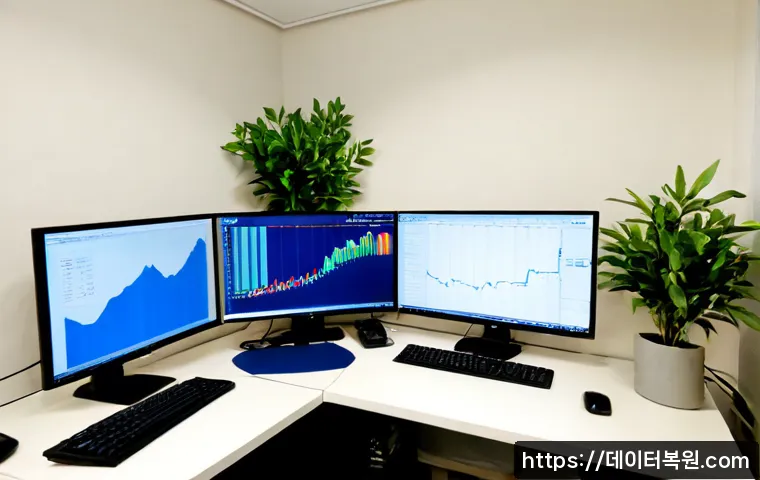 옥천동 CLOCK_WATCHDOG_TIMEOUT 관련 이미지 3