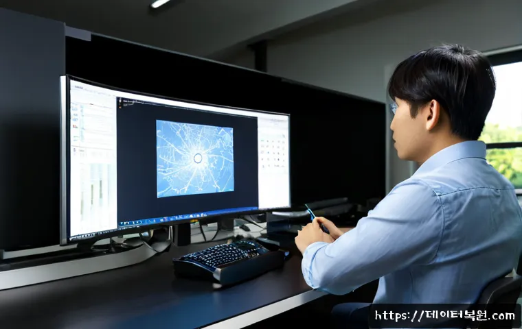 마두동 STATUS_KERNEL_CONNECTION_TIMEOUT 관련 이미지 1