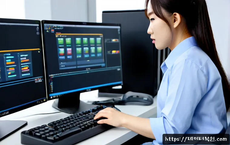마두동 STATUS_KERNEL_CONNECTION_TIMEOUT 관련 이미지 2