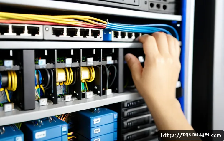 마두동 STATUS_KERNEL_CONNECTION_TIMEOUT 관련 이미지 4