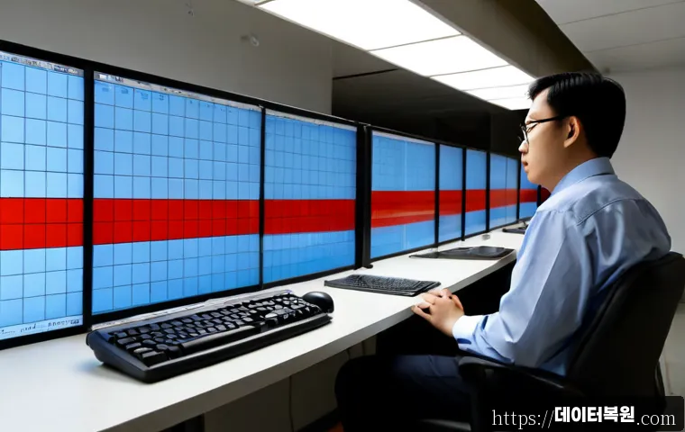 관수동 STATUS_KERNEL_EXECUTION_ERROR 관련 이미지 3
