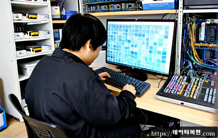 구수동 STATUS_PAGE_FAULT 관련 이미지 3