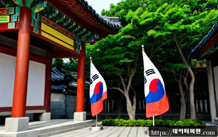 구수동 STATUS_PAGE_FAULT 관련 이미지 5