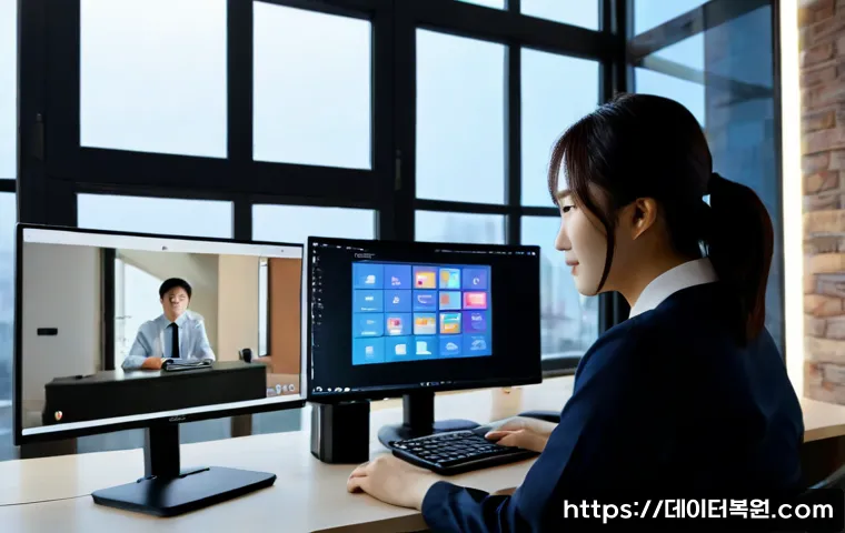 묵정동 STATUS_KERNEL_MODULE_NOT_FOUND 관련 이미지 2