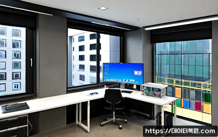 묵정동 STATUS_KERNEL_MODULE_NOT_FOUND 관련 이미지 3