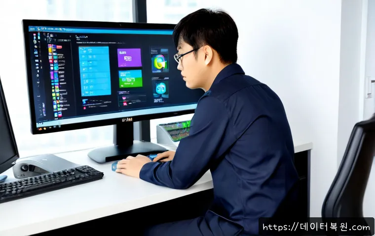누하동 centos재설치 포맷 초기화 관련 이미지 1