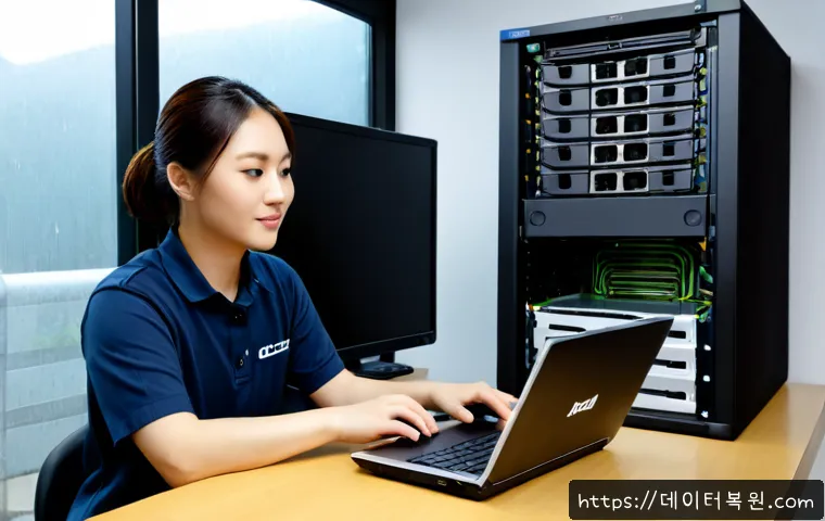누하동 centos재설치 포맷 초기화 관련 이미지 2