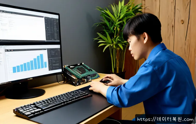 누하동 centos재설치 포맷 초기화 관련 이미지 4