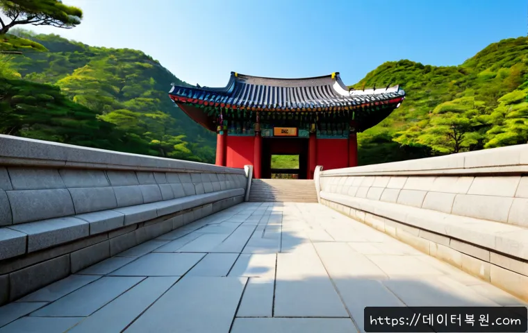 누하동 centos재설치 포맷 초기화 관련 이미지 5