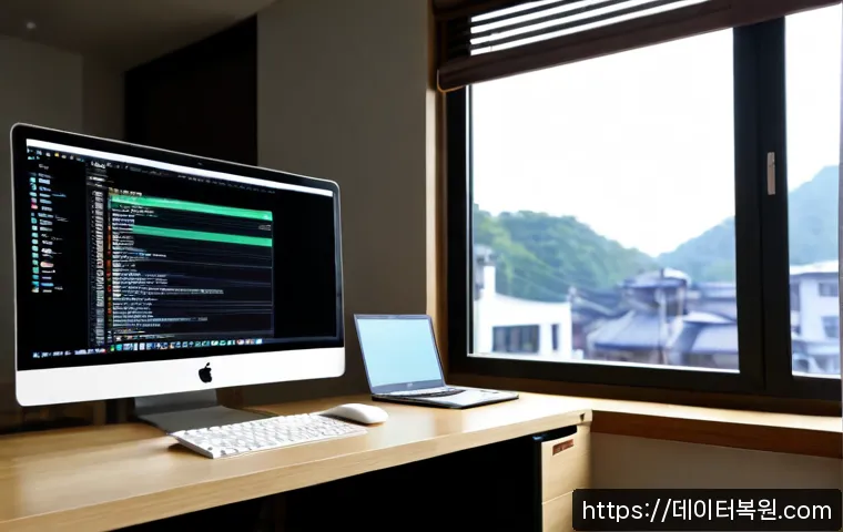 대자동 입력신호가 없습니다 관련 이미지 1