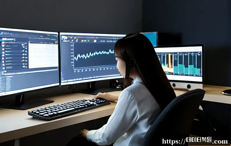누하동 모니터화면 안나옴 관련 이미지 4
