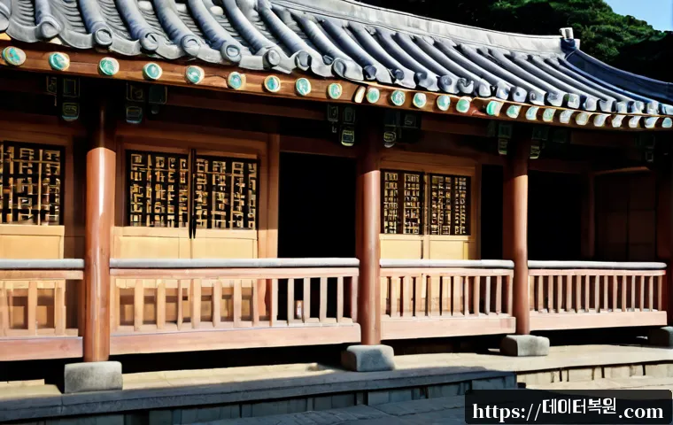 누하동 모니터화면 안나옴 관련 이미지 5