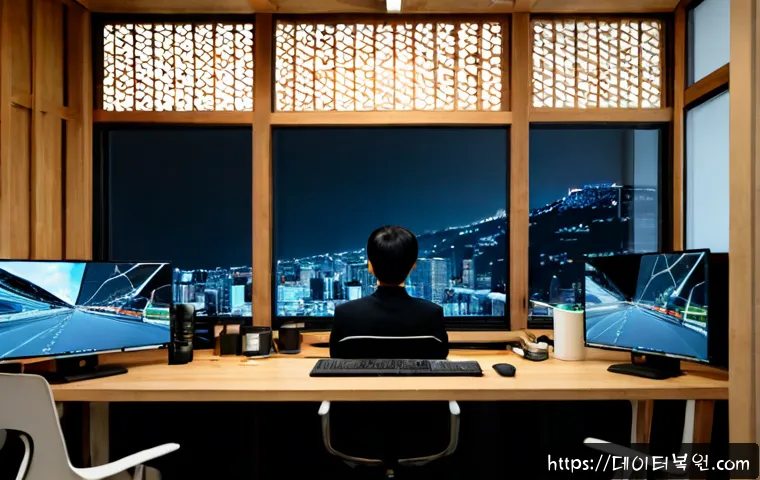 통인동 KERNEL_DATA_INPAGE_ERROR 관련 이미지 3