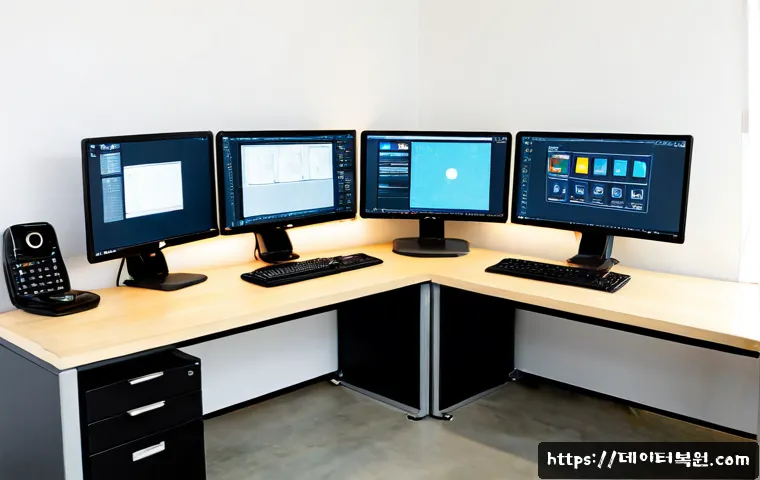 역촌동 Press Ctrl Alt Del to restart 관련 이미지 1