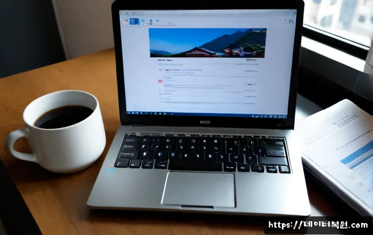 역촌동 Press Ctrl Alt Del to restart 관련 이미지 2