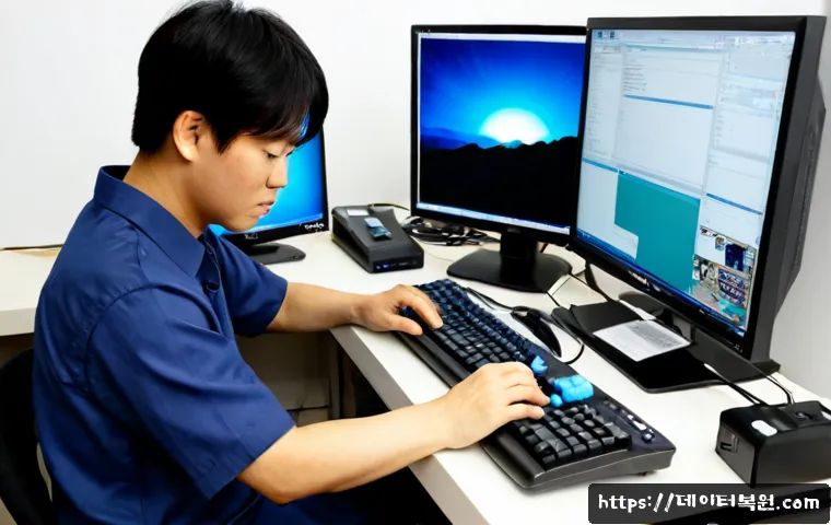 역촌동 Press Ctrl Alt Del to restart 관련 이미지 3