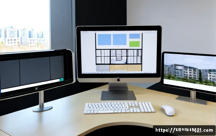 역촌동 Press Ctrl Alt Del to restart 관련 이미지 4