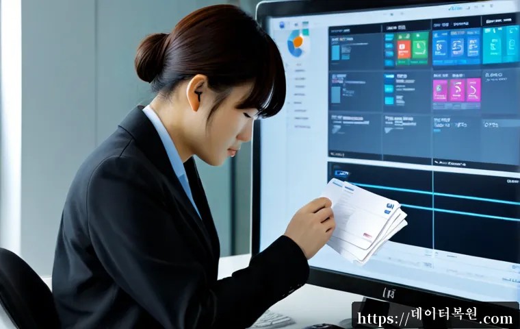 공항동 STATUS_KERNEL_NETWORK_ERROR 관련 이미지 3