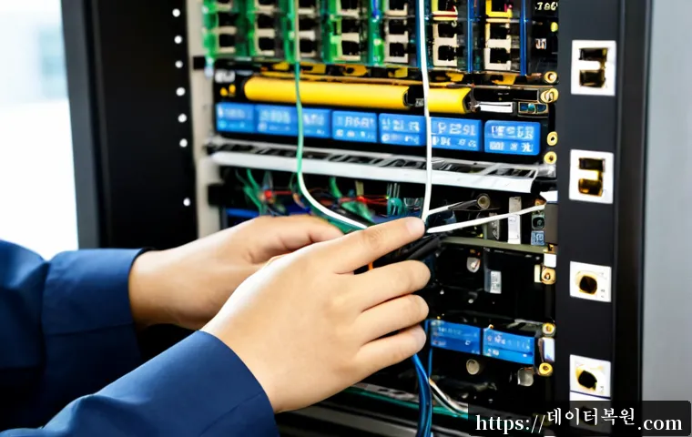 공항동 STATUS_KERNEL_NETWORK_ERROR 관련 이미지 4