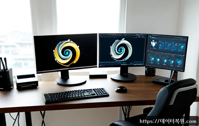 문원동 RAM조립 및 교체수리 관련 이미지 1