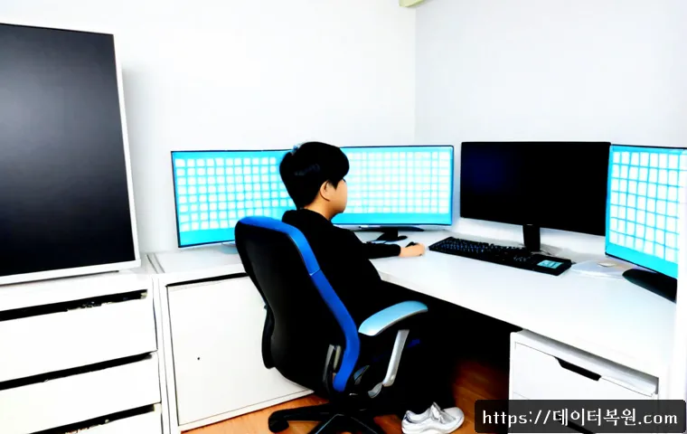 문원동 RAM조립 및 교체수리 관련 이미지 3