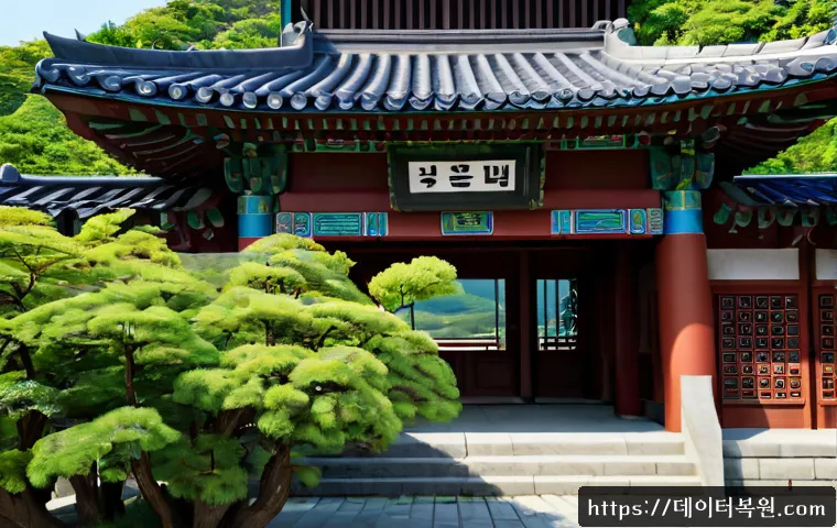 문원동 RAM조립 및 교체수리 관련 이미지 5