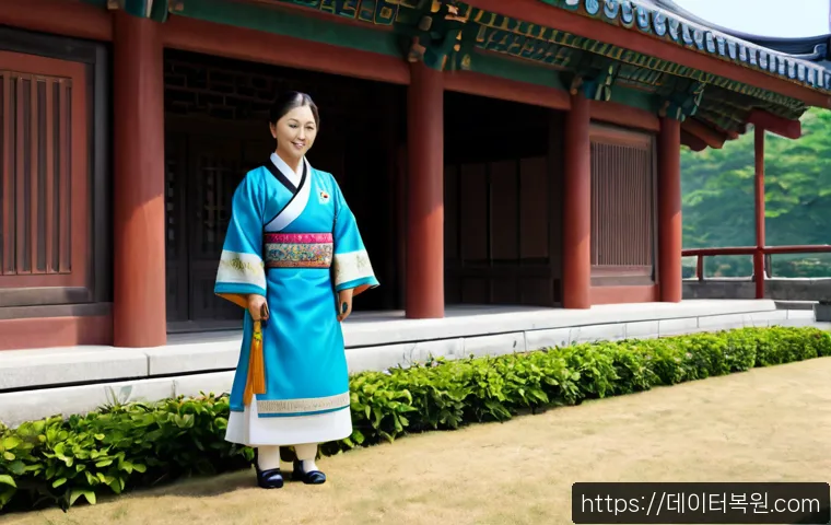 광남동 cpu조립 및 교체수리 관련 이미지 5