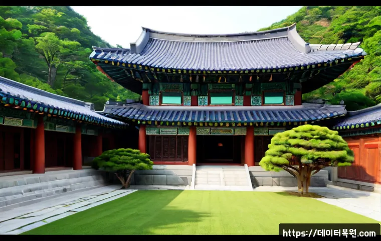 사당동 해킨토시 재설치 포맷 초기화 관련 이미지 5
