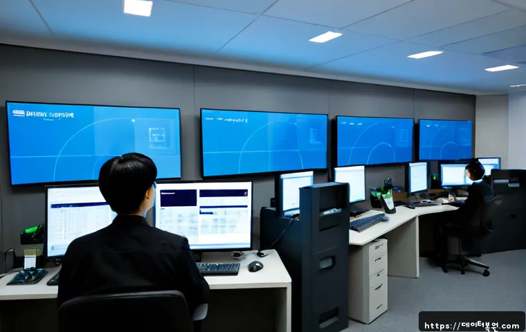 청암동 STATUS_KERNEL_PERMISSION_DENIED 관련 이미지 2