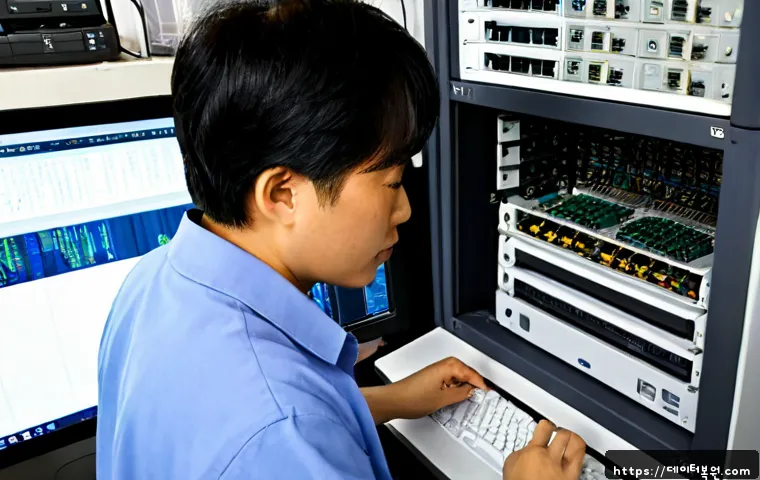 청암동 STATUS_KERNEL_PERMISSION_DENIED 관련 이미지 3