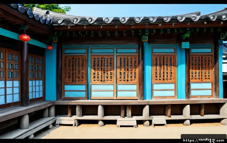 청암동 STATUS_KERNEL_PERMISSION_DENIED 관련 이미지 5