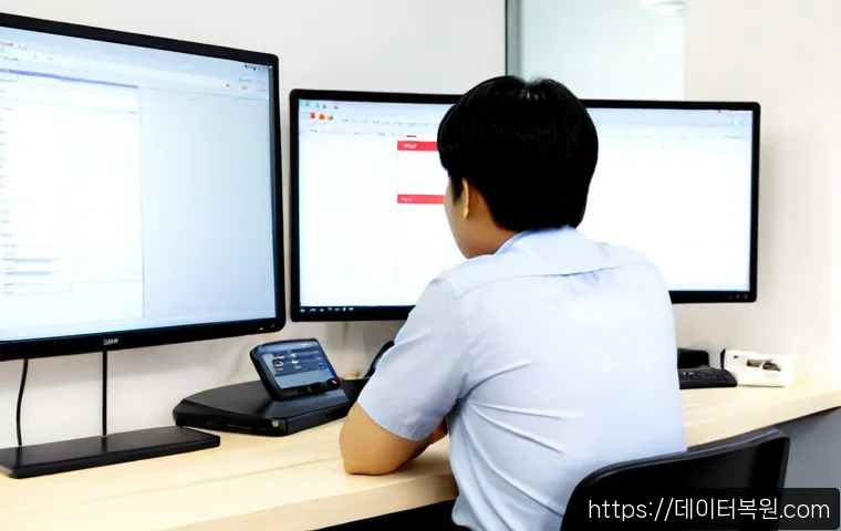 수송동 STATUS_DRIVER_ENTRYPOINT_NOT_FOUND 관련 이미지 2