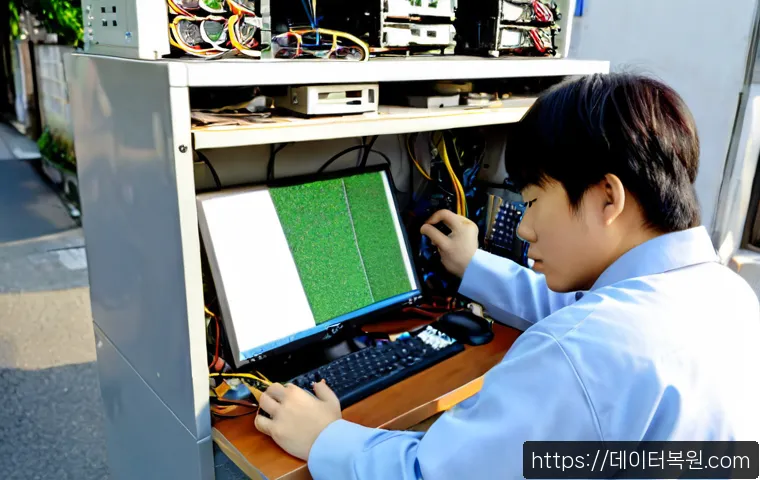 수송동 STATUS_DRIVER_ENTRYPOINT_NOT_FOUND 관련 이미지 3