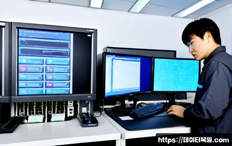 북창동 STATUS_KERNEL_BOOT_FAILURE 관련 이미지 4