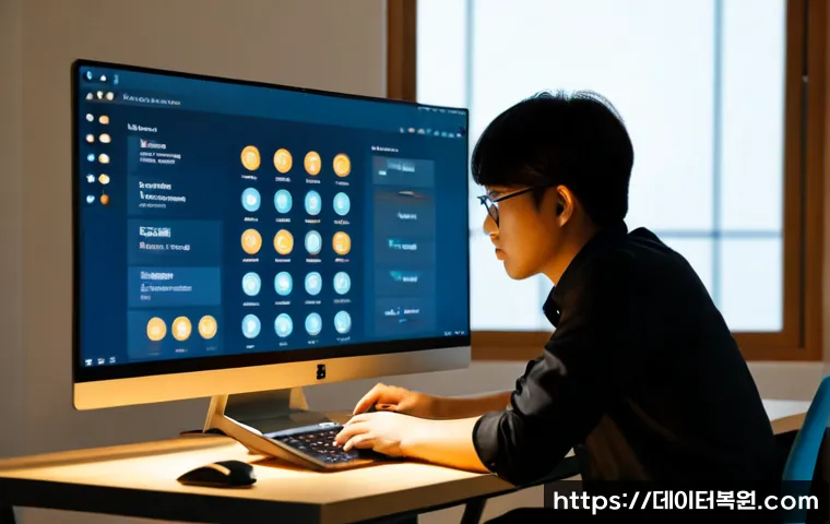평창동 STATUS_SYSTEM_LICENSE_INVALID 관련 이미지 1