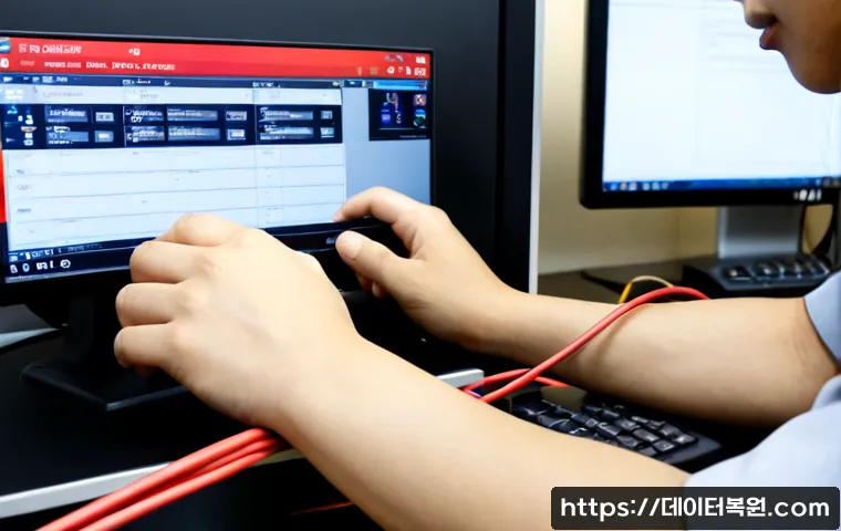 평창동 STATUS_SYSTEM_LICENSE_INVALID 관련 이미지 3
