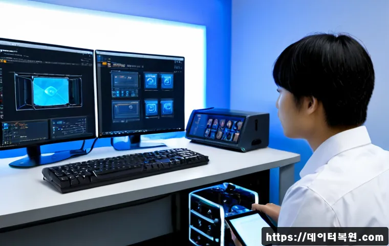 과해동 STATUS_KERNEL_BOOT_DRIVE_ERROR 관련 이미지 1