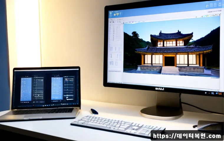 과해동 STATUS_KERNEL_BOOT_DRIVE_ERROR 관련 이미지 3