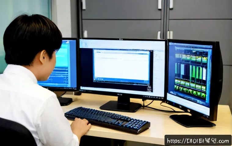 태평로 IO_DEVICE_ERROR 관련 이미지 3