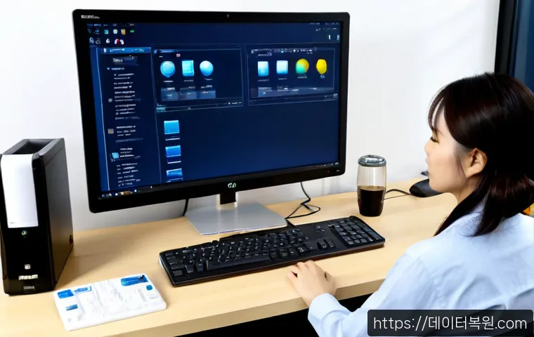 수궁동 SESSION5_INITIALIZATION_FAILED 관련 이미지 2