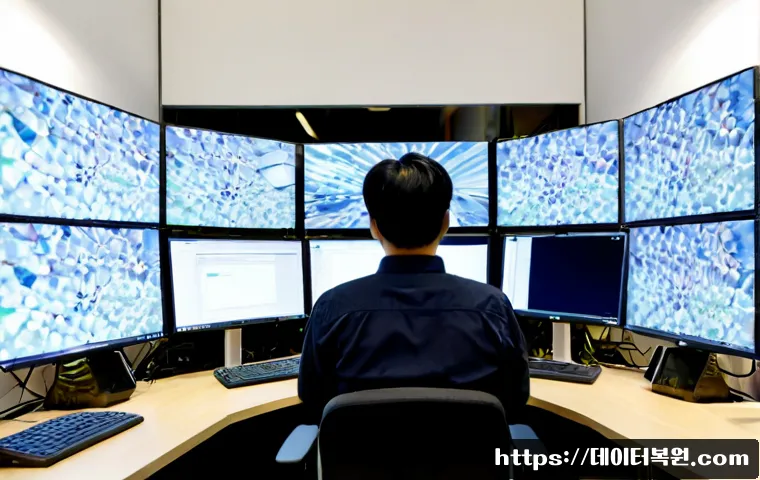 과해동 PAGE_TABLE_CORRUPT 관련 이미지 2